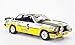 Produktbild Opel Ascona 400, No.5, BP, Tour de France Automobile, 1981, Modellauto, Fertigmodell, Sun Star 1:18