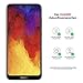 Price comparison product image Huawei Y6 2019 15.5 cm (6.09") 2 GB 32 GB Dual SIM 4G Black 3020 mAh Y6 Y6 2019, 15.5 cm (6.09"), 2 GB, 32 GB, 13 MP, Android 9.0, Black