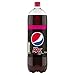 Produktbild Pepsi Max Kirsche 2 Liter (Packung mit 6 x 2ltr)