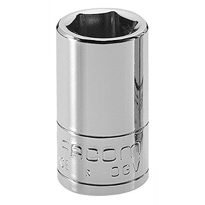Facom R.13 32-1 Tasse/4/6-c 13/32
