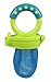 Munchkin Fresh Food Feeder - 1 Pack