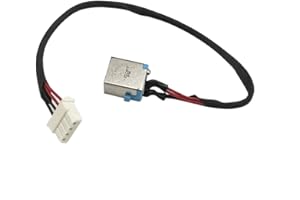 Zamiennik kabla zasilającego Gintai DC do Acer Aspire E5-575-5493 E5-523 E5-553 F5-573 E5-575G Series