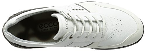 ECCO-Base-One-Golf-Shoes-Medium-Mens-US