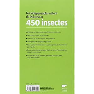 450 insectes Livre en Ligne 450 insectes Livre en Ligne - Telecharger Ebook