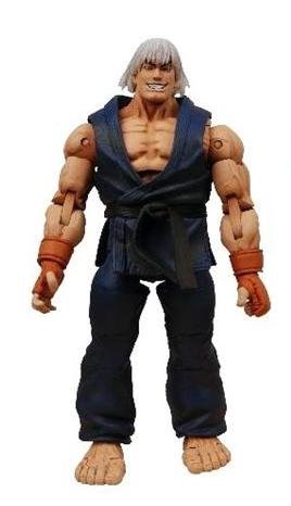 Preisvergleich Produktbild Neca 634482446478 Figur