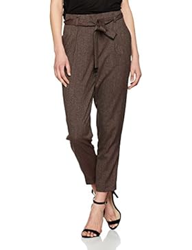 New Look Damen Hose
