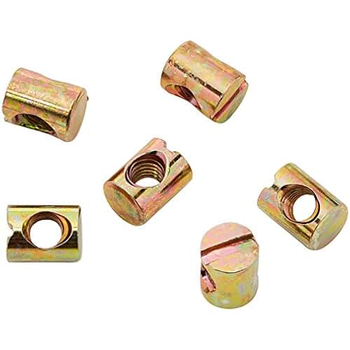 Amazon.co.uk cot screws