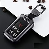 scirocco sitze r Material: Hergestellt aus Aluminiumlegierung, leicht und langlebig.