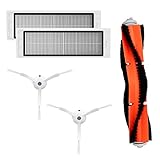 Solo apto para aspiradoras Xiaomi Gen 1 / Gen 2.