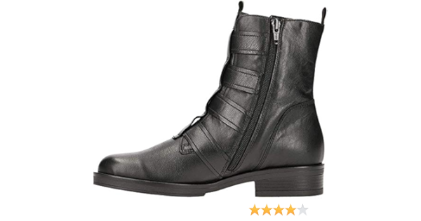 gabor xl boots