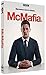 MCMAFIA - Saison 1