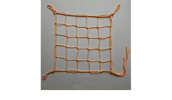 Get Nautischer strand dekor Free HD Nautischer Strand Dekor