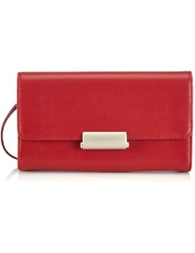 Mandarina Duck HERA TRACOLLA 13111TA9 Damen Schultertaschen 22x13x6 cm (B x H x T)