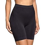  Susa Damen Miederhose 5511 (Weitere Farben) (004, XXL)