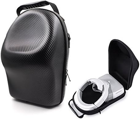 Waterproof Bag Backpack for DJI FPV Goggles Glass