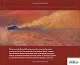 Image de Art of Cars