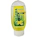 AryanShakti Aloevera Face Wash - Lemon, 100ml RS.230.00