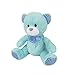 Belle DELUXE LARGE Baby Gift Basket / Baby Boy Gift / Baby Hamper / Baby Shower Gift / Newborn Gift / FAST DISPATCH