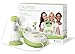 Ardo Calypso - Swiss Made Electric Breastpump