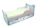 BEST FOR KIDS CHILDREN BED 90x160 - WITH DRAWER 30 DESIGNS + FREE GIFT
