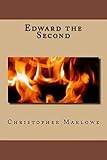 Edward the Second by 