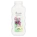 Amway Persona Talc powder 200 gm RS.144.00