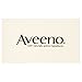 Aveeno Oil Bath & Shower Oil 250ml