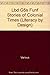 Produktbild Lbd G5s Funf Stories of Colonial Times (Rigby Literacy by Design Readers)