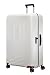 Produktbild Samsonite - Neopulse - Spinner 81/30