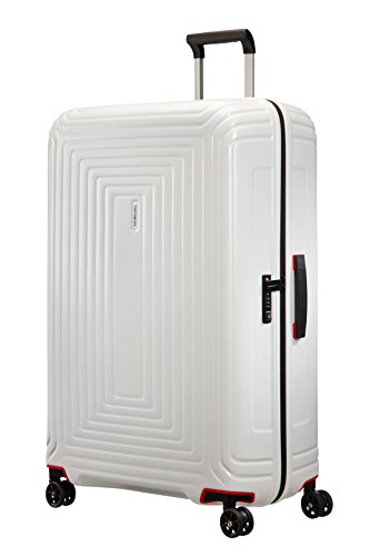 Preisvergleich Produktbild Samsonite - Neopulse - Spinner 81 / 30