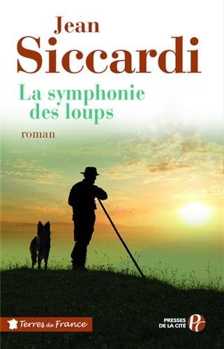 La Symphonie des loups