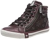 1409 Marrone | Stivaletti Unisex in Pelle