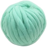 Suchergebnis Auf Amazon De Fur Teppich Wolle Stricken Hakeln
