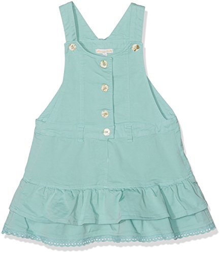 Mamanoél Baby-Jungen Kleid Belle