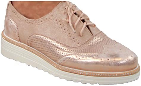 KOLLACHE UK 8 EU 41 US 10