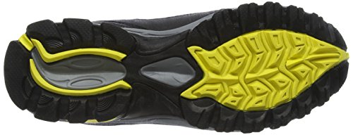 GOODYEAR Herren Gyshu1504 Sicherheitsschuhe - 3