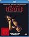 Silent House (Uncut)
