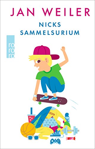 Download Nicks Sammelsurium