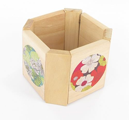 Bracelet Japanese Print – Fanny FOUKS