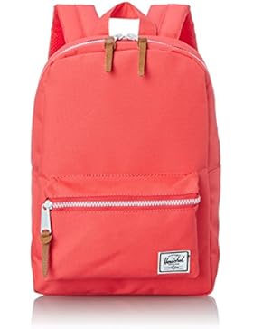 Herschel Supply Co. Settlement Kids 'Rucksack