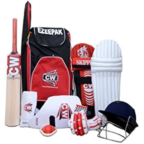 Amazon.in cricket kit in low price