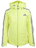 adidas Damen Coach Jacke - Die ultimative Winterjacke der besten Sportler. Die adidas Coach Jacke bietet perfekten Schutz vor Wind und Wetter.