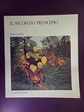 Il secondo principio