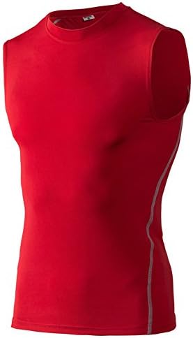 Uglyfrog 2017 New Men Cycling Compression Base Layers Bicycle Jerseys Running Shirts Yoga Tops Sports Wear 2004