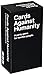 Produktbild Cards Against Humanity