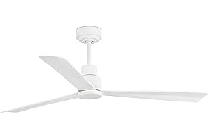 FARO BARCELONA NASSAU Ø1280 BLANCO 3 PALAS