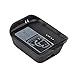 Produktbild Yihya Portabel Lade Ladegerät Dock Cradle Station Ladestation USB Ladekabel für Samsung Galaxy Gear 2 SM - R380 (Black)