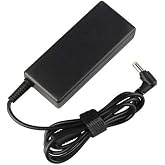65W şarj cihazı Acer Aspire 3 5 E1 E3 E5 V3 V5 V7 E14 E15 ES1 A314 A315 A317 A514 5250 5253 5336 5349 5517 5532 5733 33 574 2