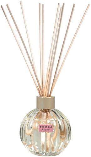 Tocca Beauty Diffuser - Cleopatra 5.9oz (175ml)