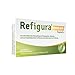 Produktbild Refigura direkt, 60 St. Kapseln